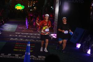 BIB: 4409, 4408
                            <button type="button" onclick="openModal(26275313)" class="btn btn-primary btn-sm float-right btn-popup" data-toggle="modal" data-target=".modal-high-quality">
                        <i class="fas fa-shopping-cart"></i> Add to Cart
                    </button>
                                            <button type="button" onclick="isThisMe(26275313, true)" class="btn btn-success btn-sm float-right btn-popup btn-isme hidden" data-toggle="tooltip" data-placement="bottom" title="นี่คือรูปของคุณใช่ไหม คลิกที่นี่เพื่อเอาเข้าอัลบั้ม">
                        <i class="fas fa-plus"></i> Add to album
                    </button>
                    <button type="button" onclick="isThisMe(26275313, false)" class="btn btn-warning btn-sm float-right btn-popup btn-isnotme hidden">
                        <i class="fas fa-ban"></i> Remove from album
                    </button>